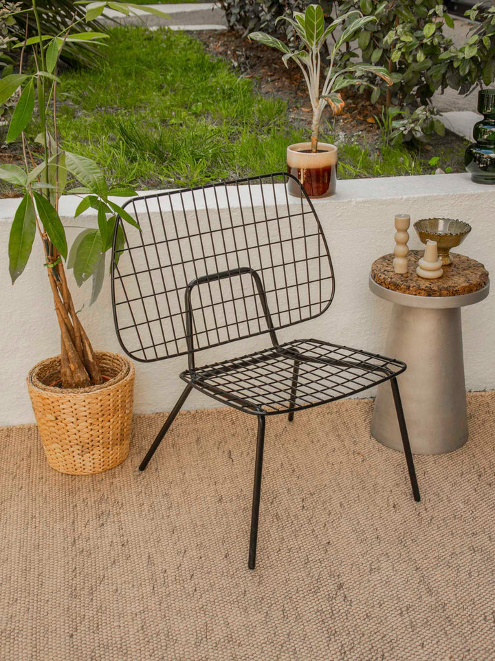 jakob-fauteuil-metal-1246-3
