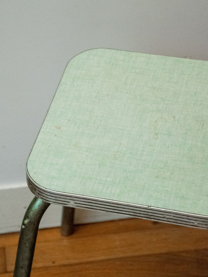 regis-tabouret-formica-738-3