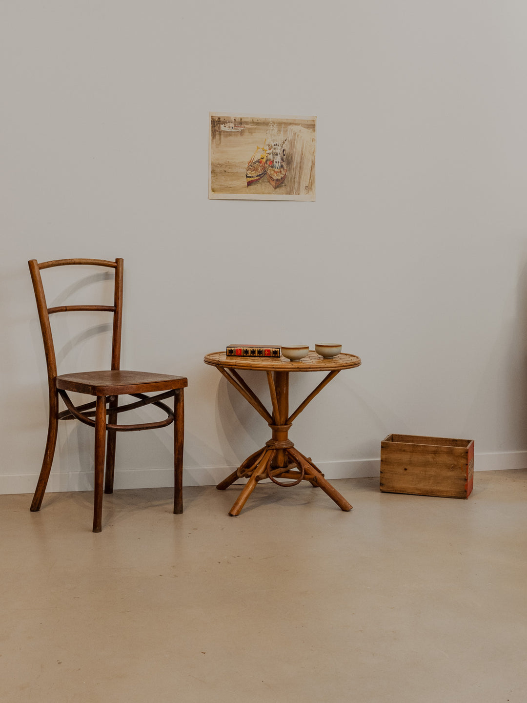 alfred-gueridon-rotin-175-2