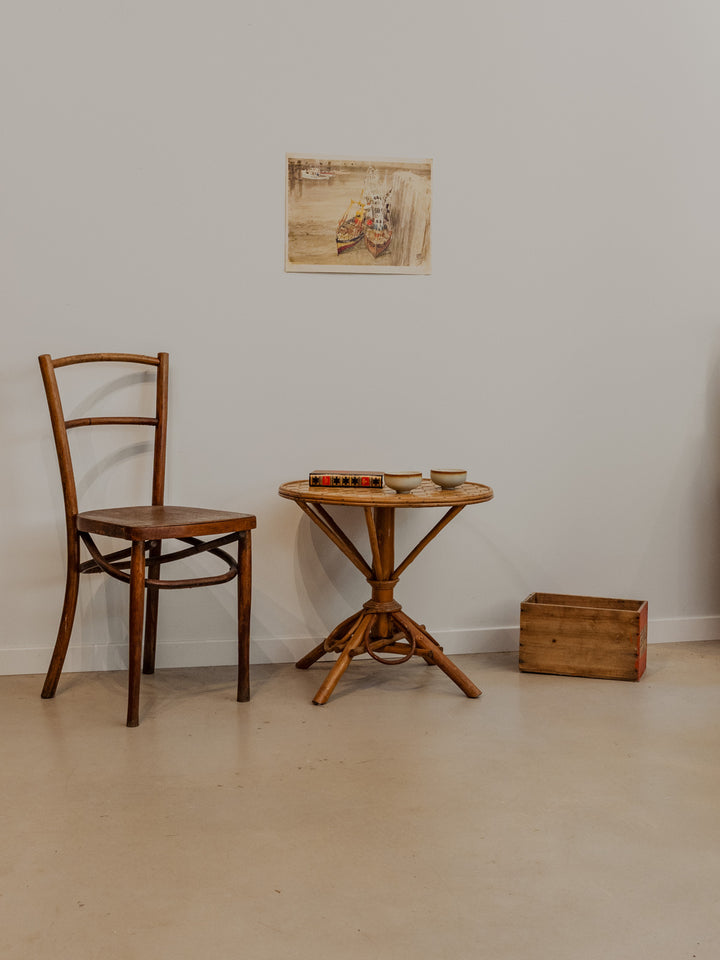 alfred-gueridon-rotin-175-2