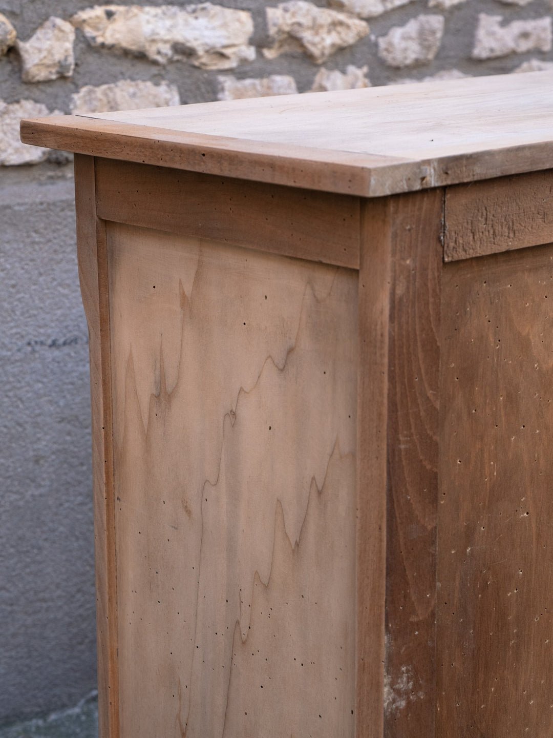 gilbert-buffet-bois-1821-16