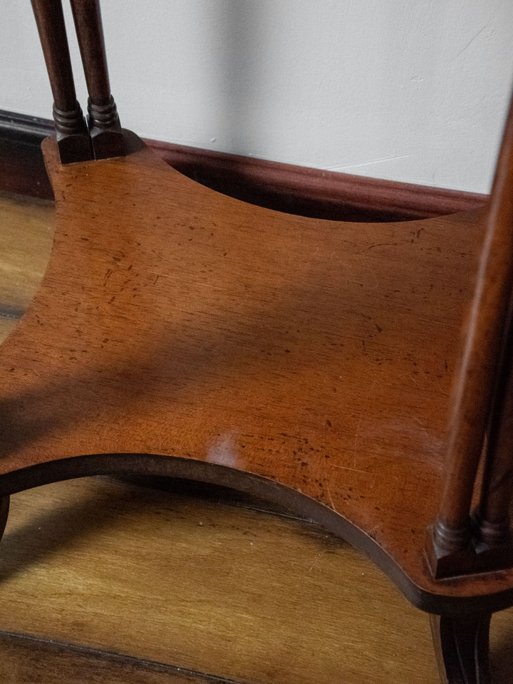 francine-table-appoint-bois-548-11