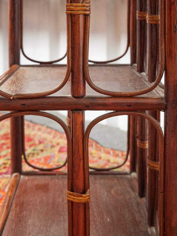 odile-table-chevet-rotin-1254-4