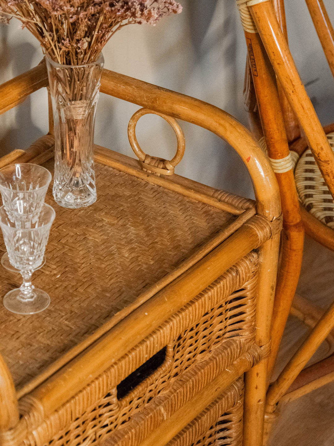 gaëlle-etagere-rotin-243-5