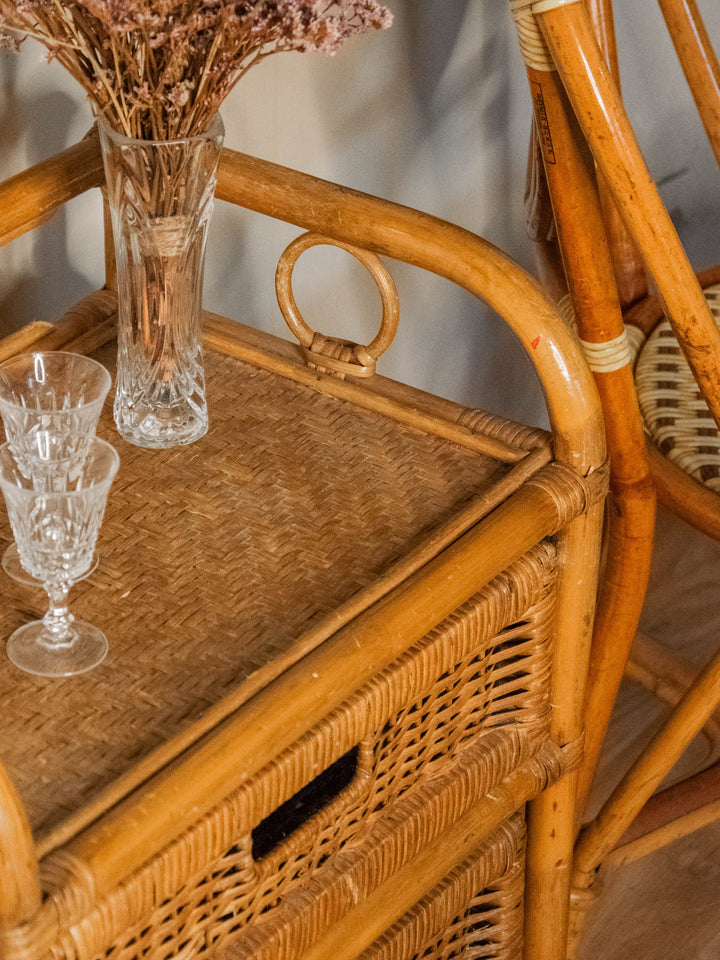 gaëlle-etagere-rotin-243-5