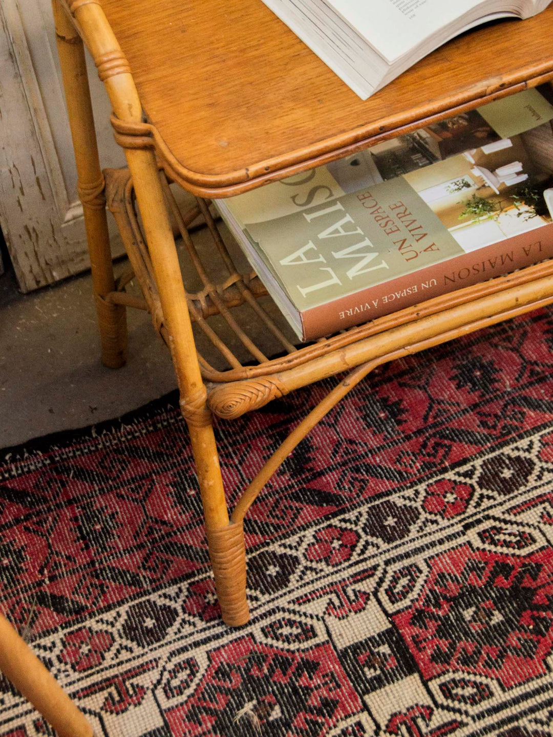 francine-table-appoint-rotin-569-10