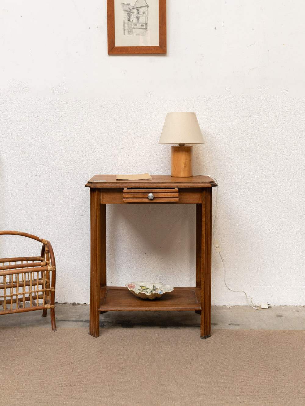 francine-table-appoint-bois-1100-2