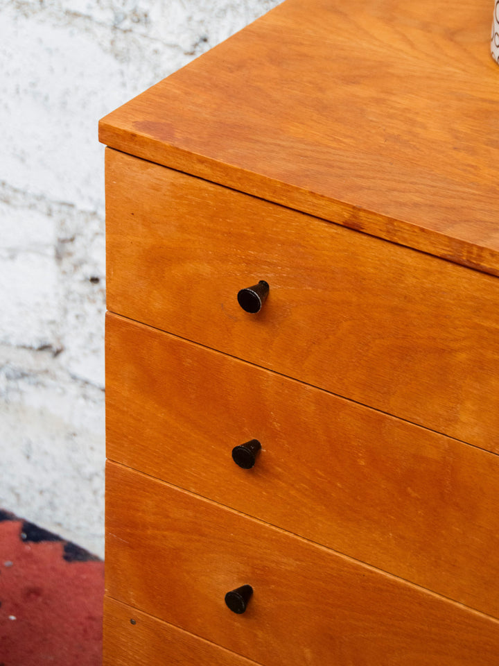 olga-commode-bois-408-11