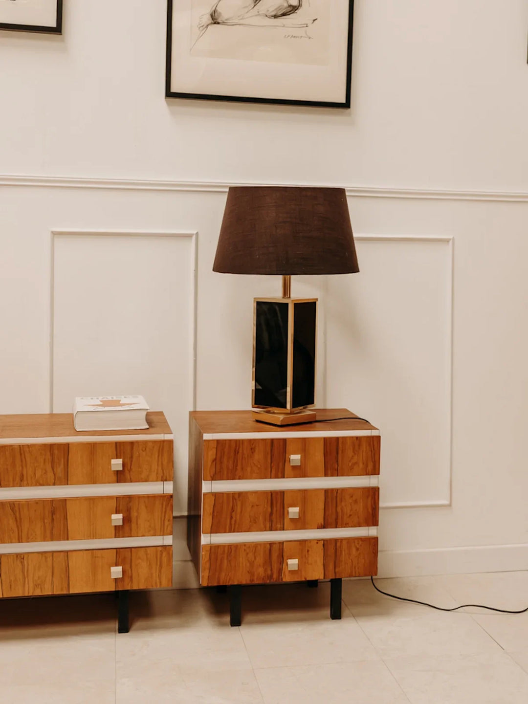 margaret-enfilade-bois-421-10