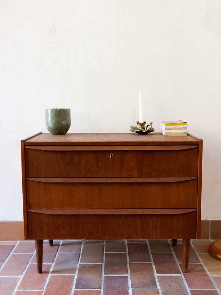 olga-commode-bois-contemporaine-1057-3