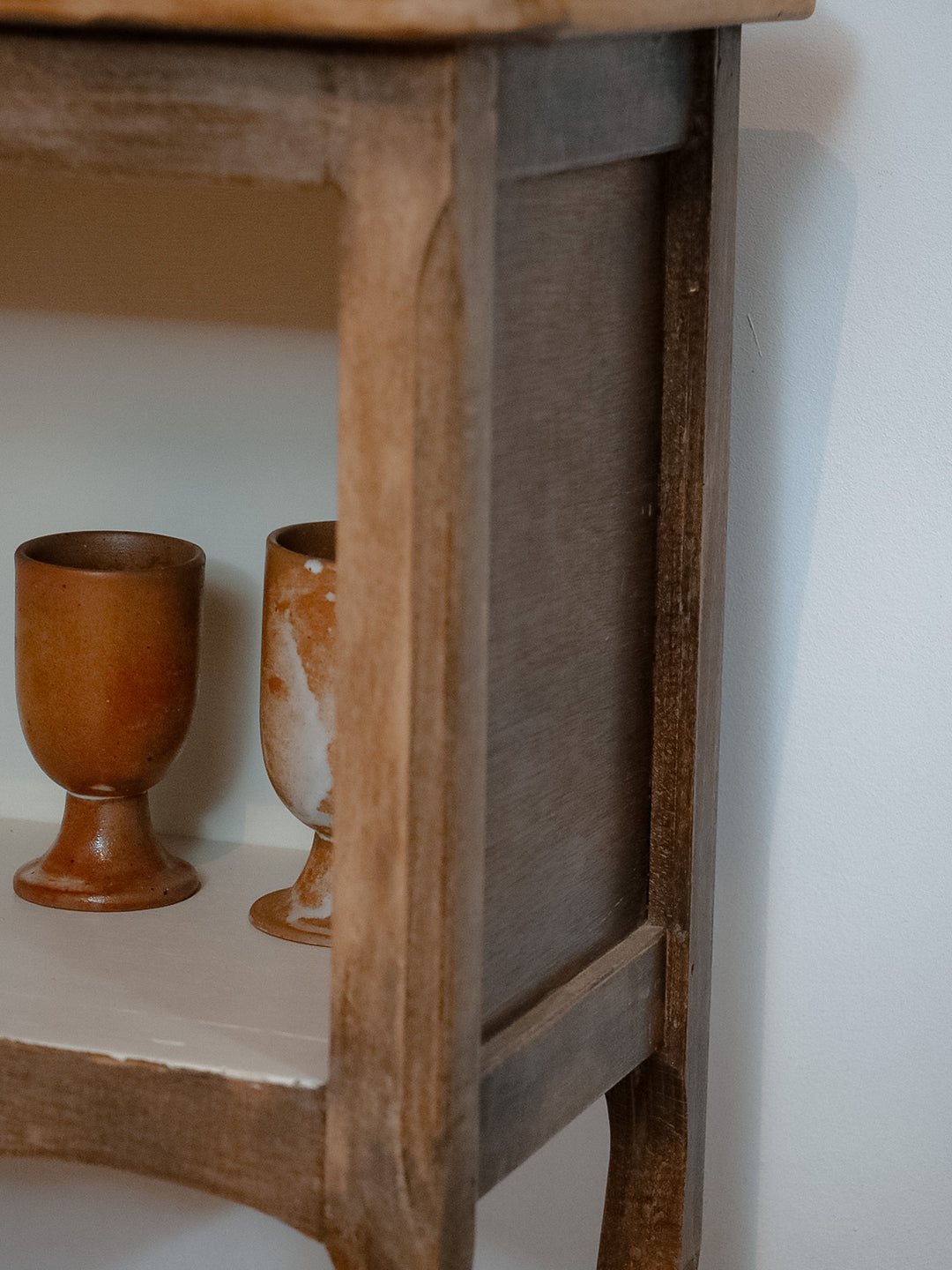 odile-table-chevet-bois-1172-9