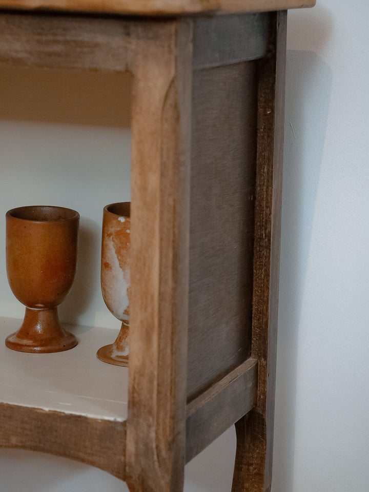 odile-table-chevet-bois-1172-9