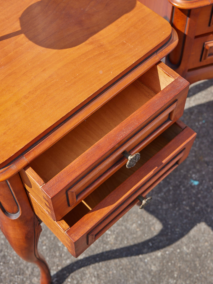 odile-table-chevet-bois-lot-vintage-1476-5