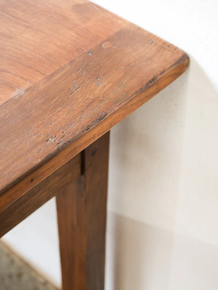 romy-table-à-manger-bois-chene-598-10