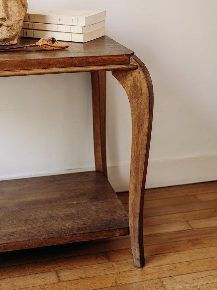 francine-table-appoint-bois-915-5