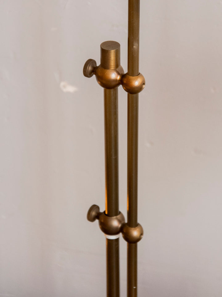 suzanne-lampe-a-poser-fer-636-6