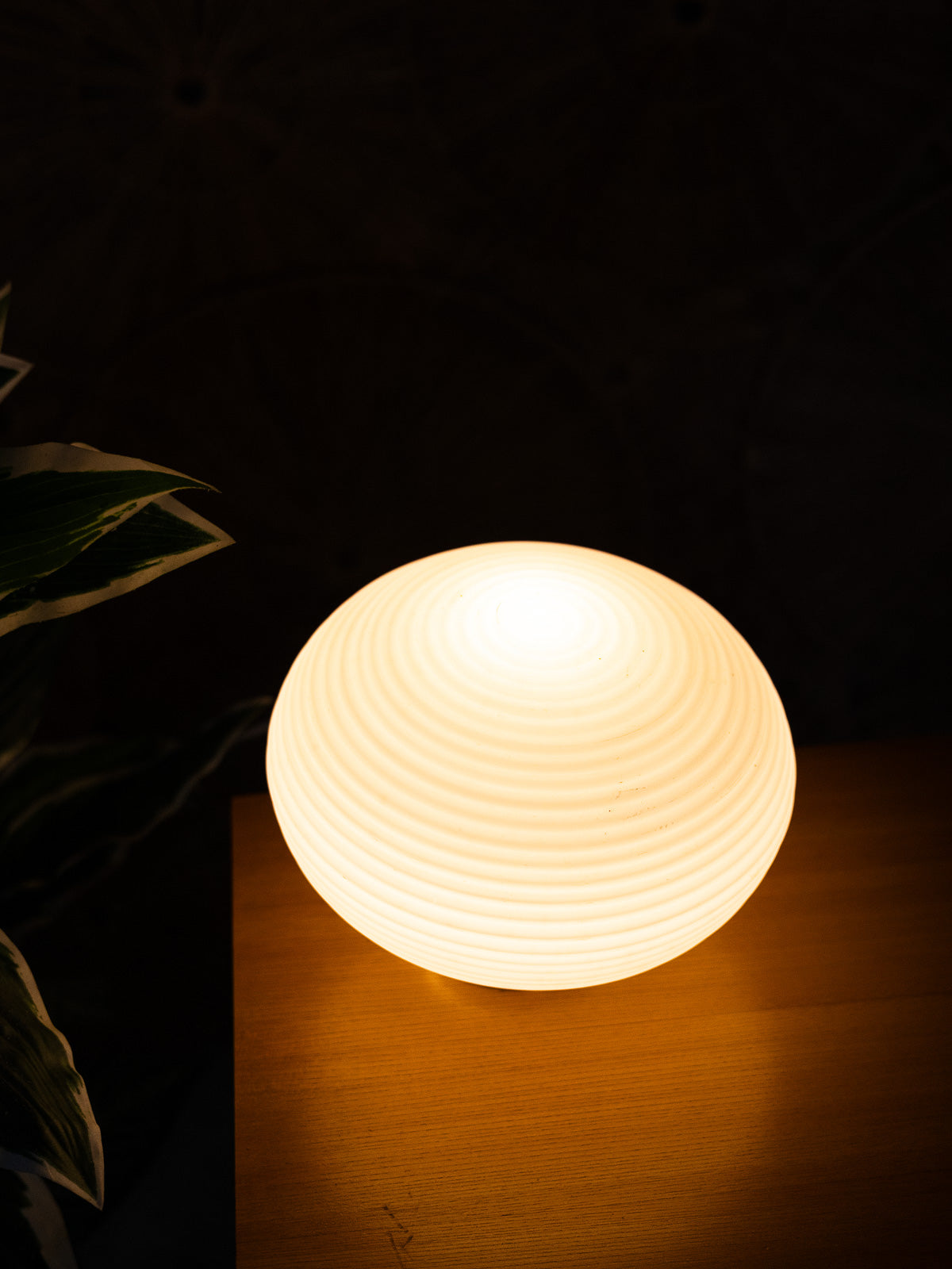 julia-lampe-a-poser-verre-1086-2