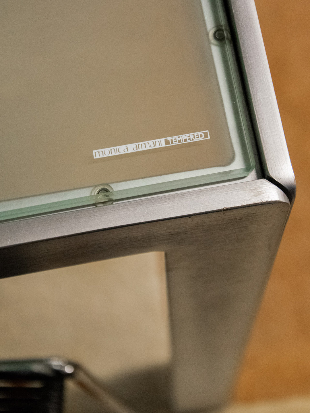 karla-table-à-manger-metal-1051-7