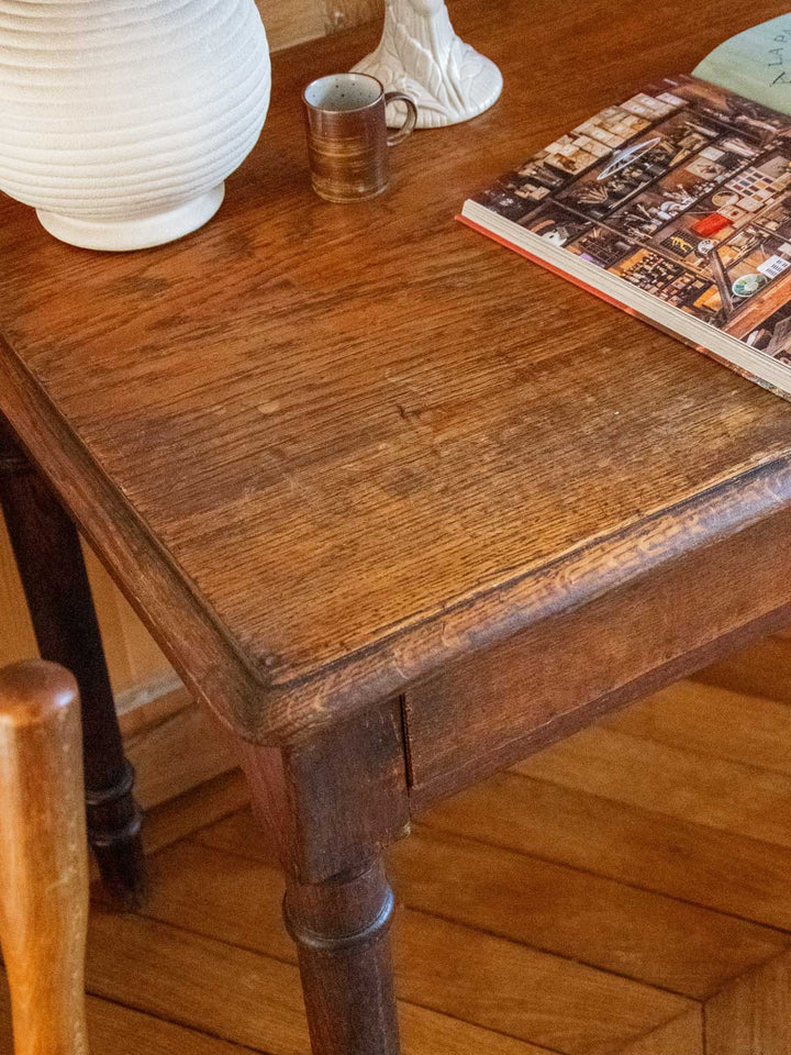 edouard-bureau-bois-582-4