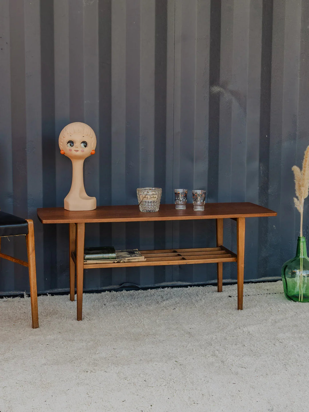 donna-table-basse-teck-946-2