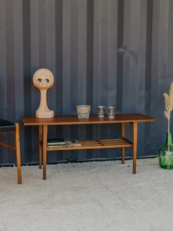 donna-table-basse-teck-946-2