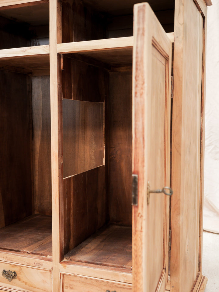 margaret-enfilade-bois-768-9