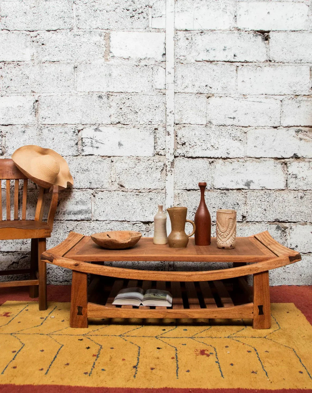 leonie-table-basse-bois-518-1