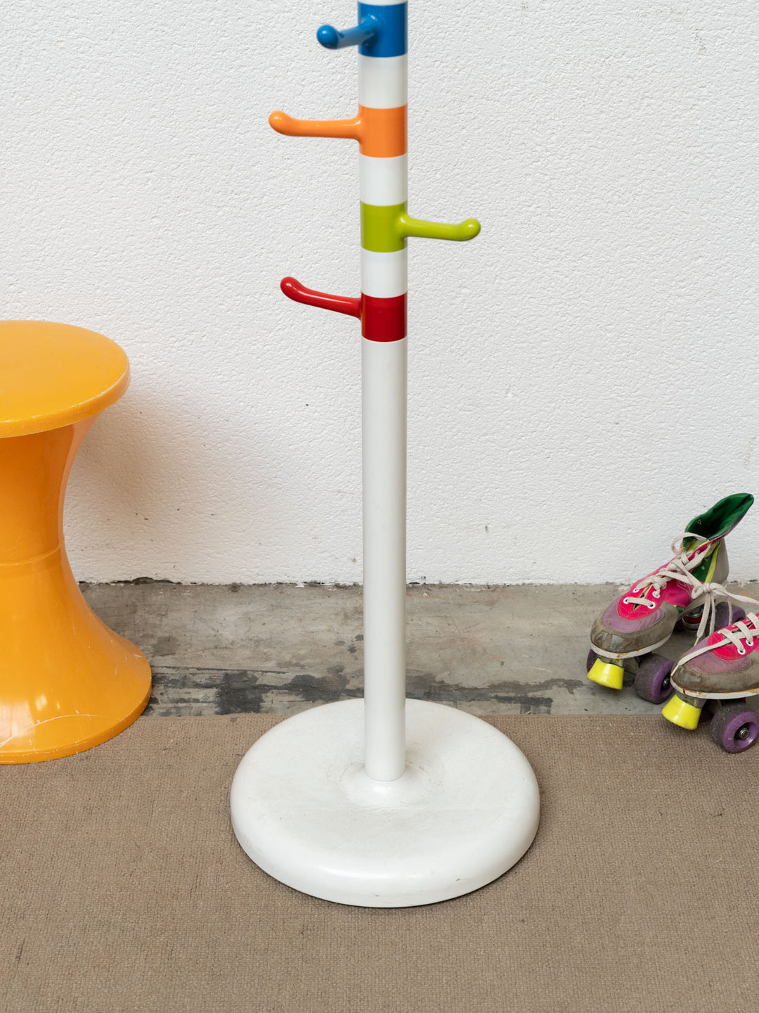 charlie-porte-manteau-plastique-237-5