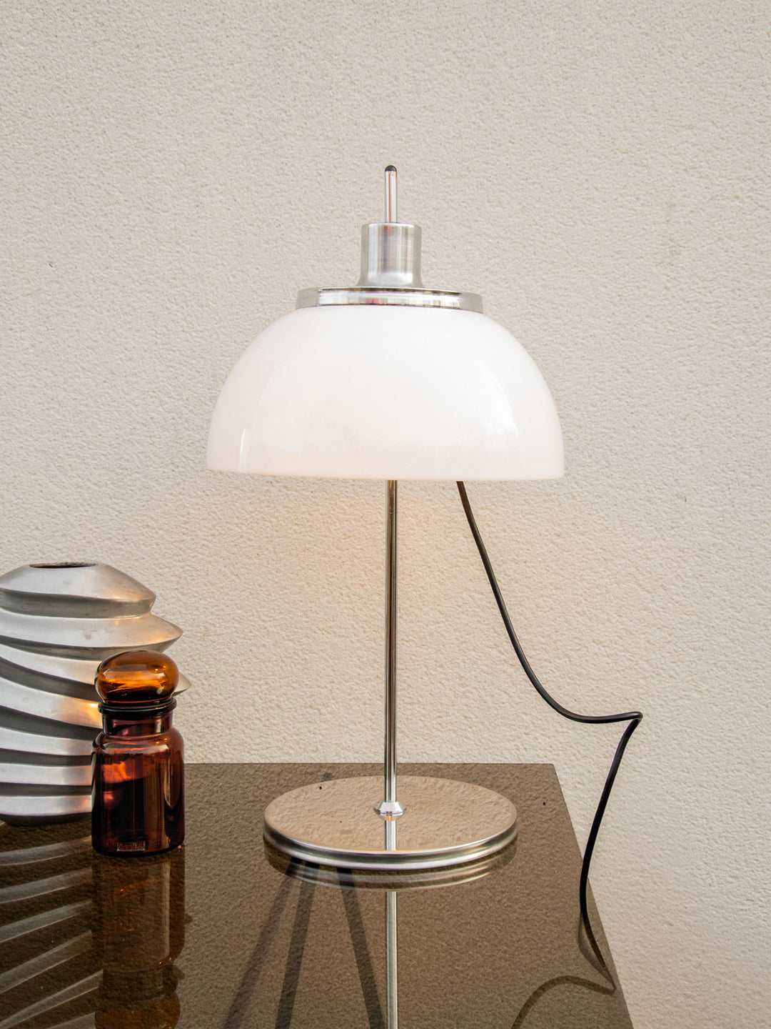 julia-lampe-à-poser-metal-625-3