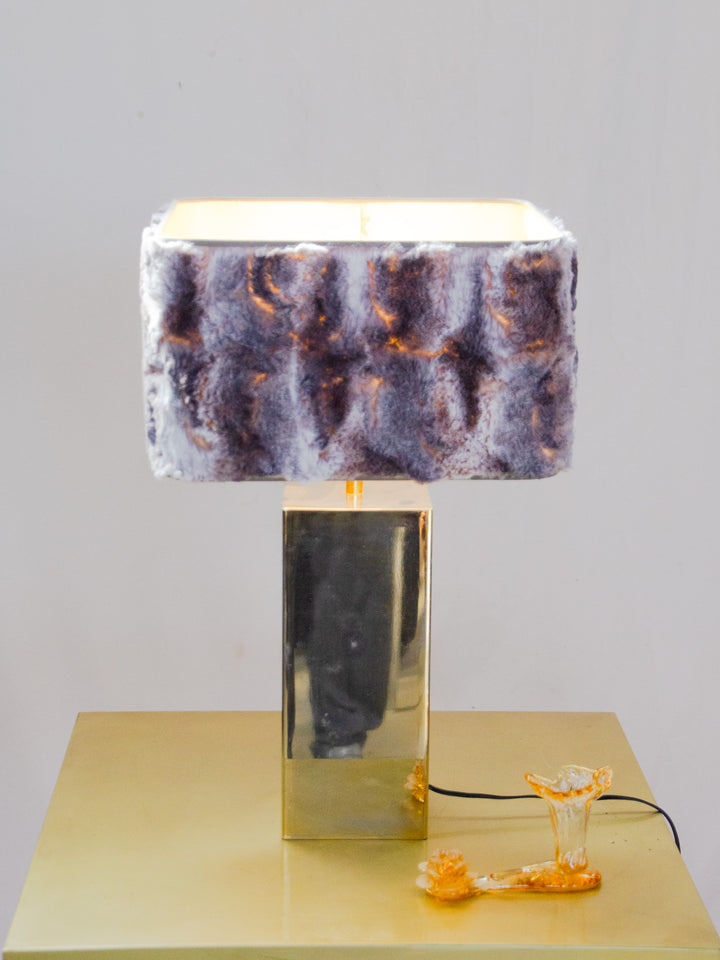 julia-lampe-a-poser-metal-1133-9