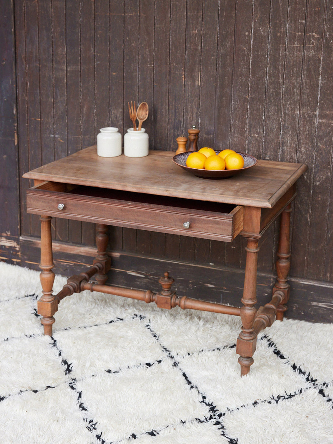 francine-table-appoint-bois-1692-3