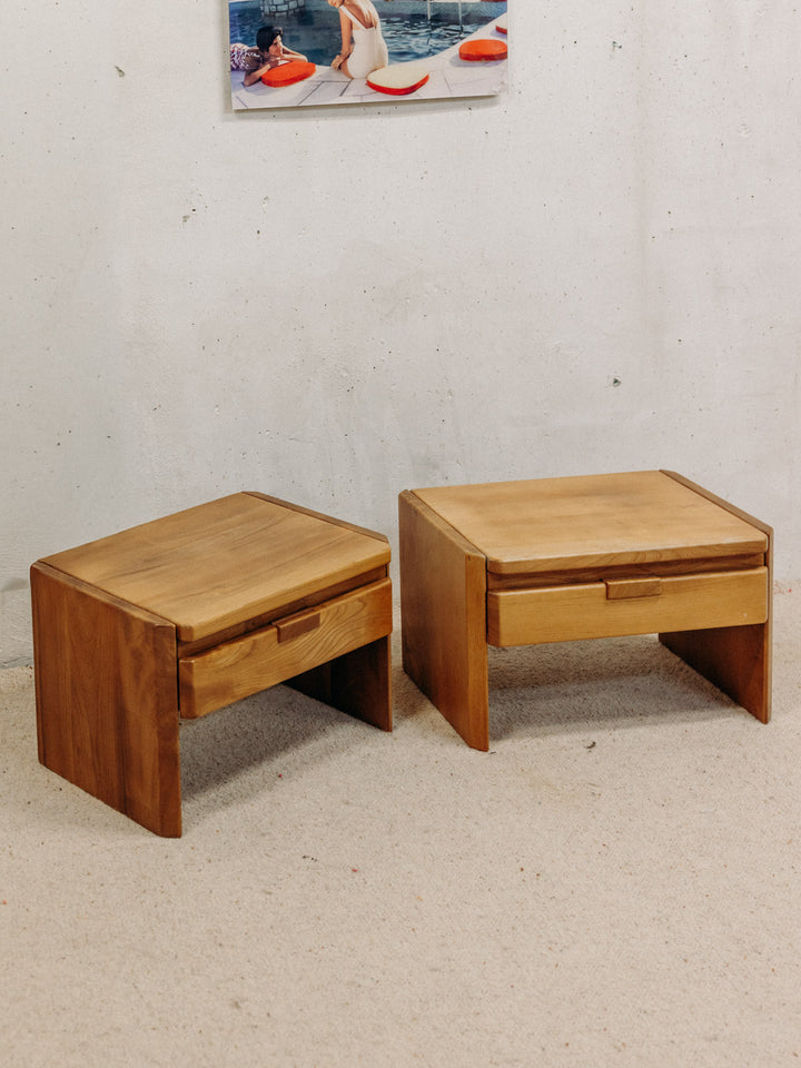 maïa-table-chevet-bois-269-4