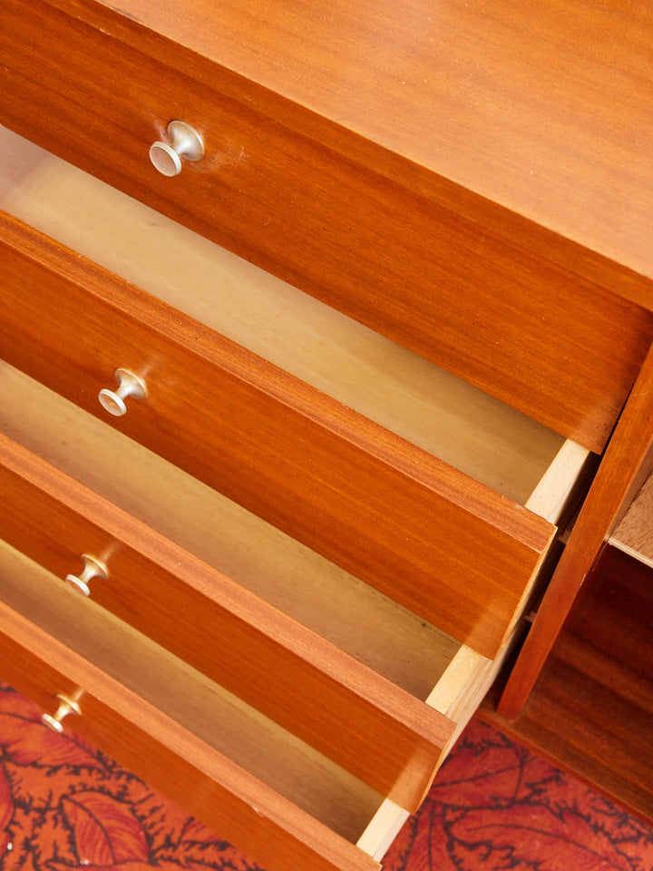gustave-buffet-bois-1606-6