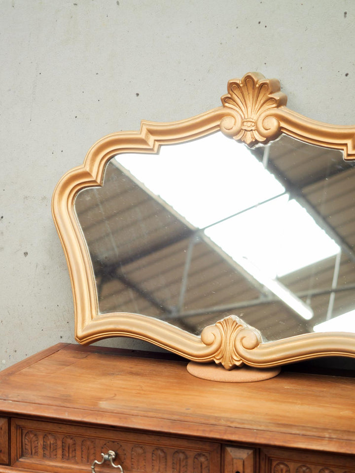 georges-miroir-bois-1244-2