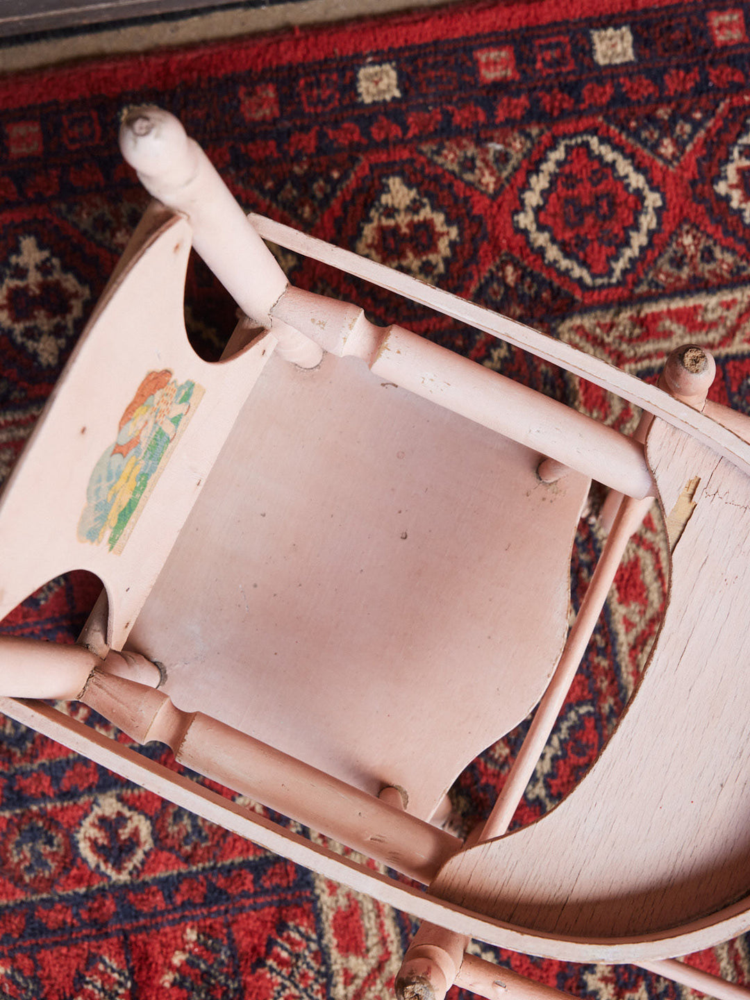 ernestine-chaise-pour-enfant-bois-rose-1289-7