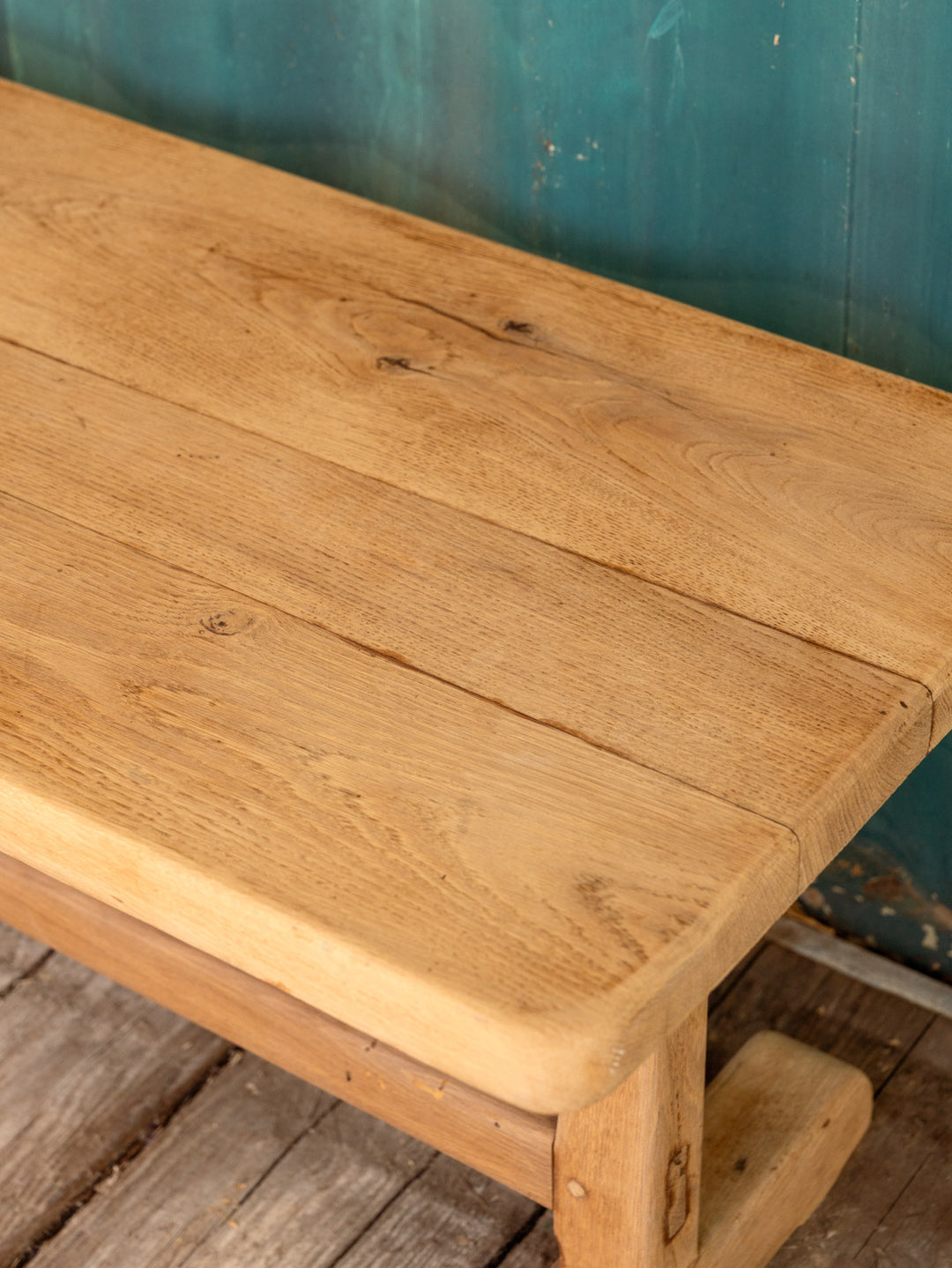 leonie-table-basse-chene-1098-4