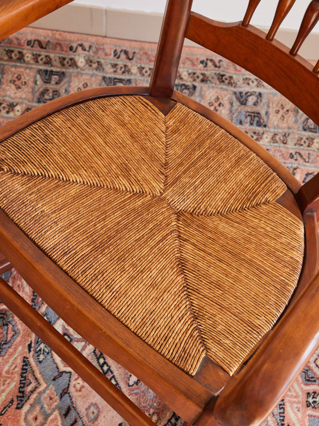 alibert-rocking-chair-bois-89-5