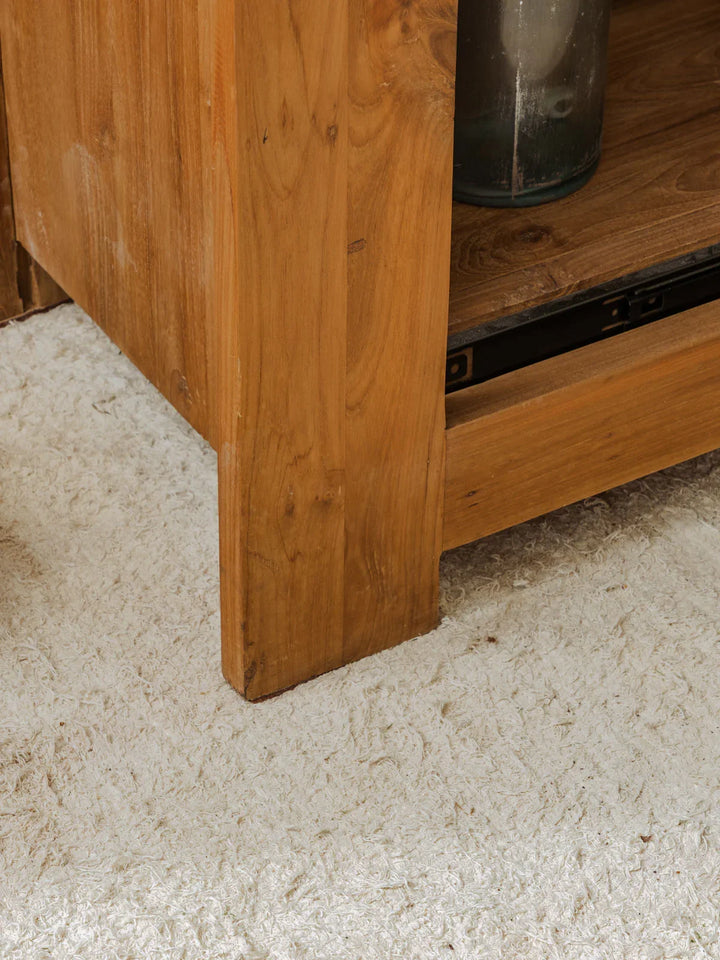 victoria-vitrine-bois-202-7