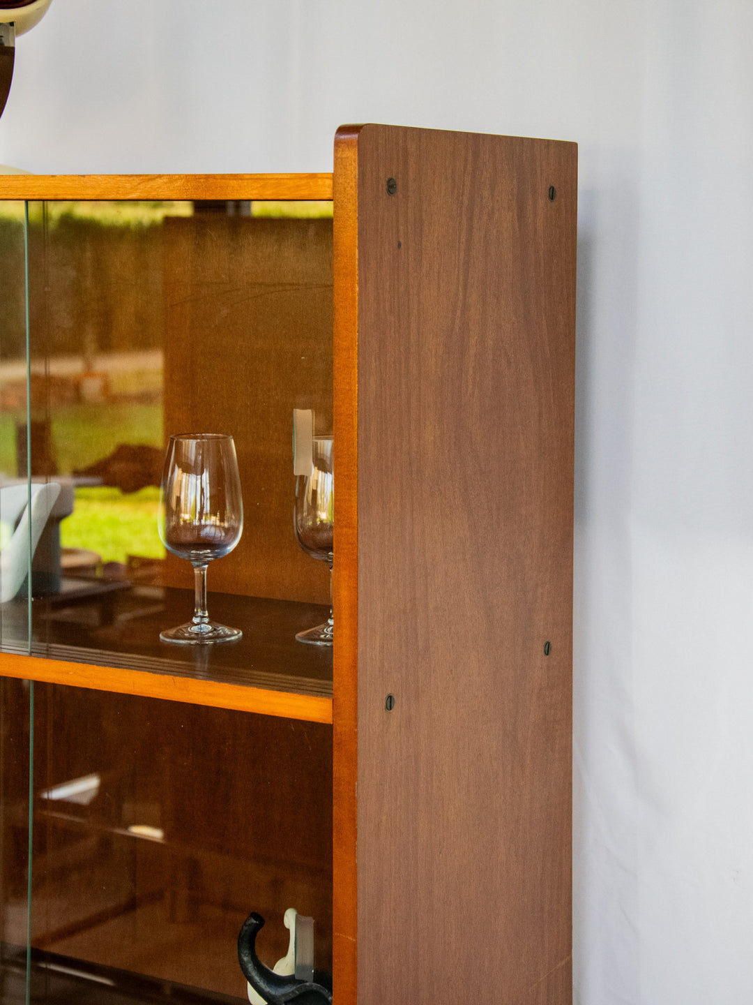 victoria-vitrine-bois-136-3