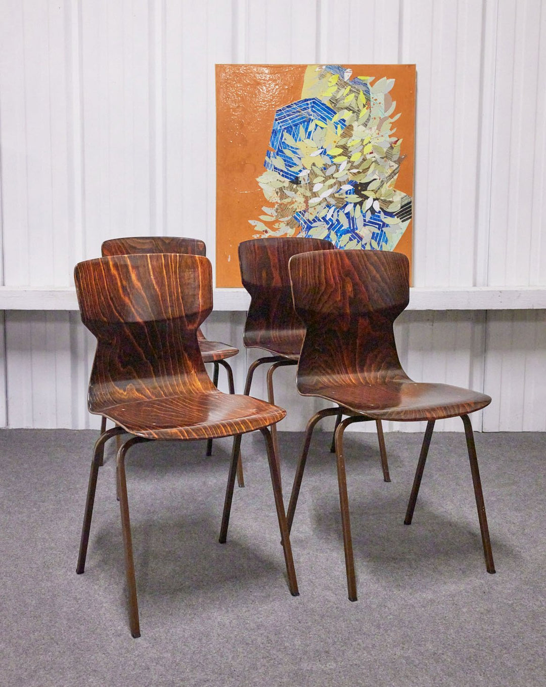 alma-chaise-bois-1135-1