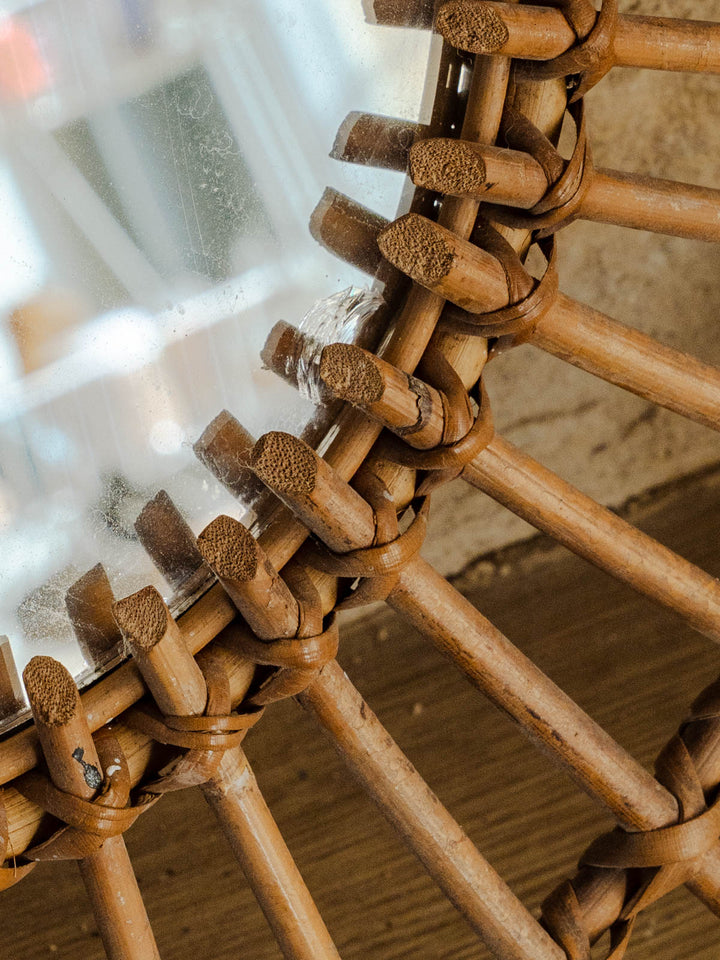 georges-miroir-verre-1053-4