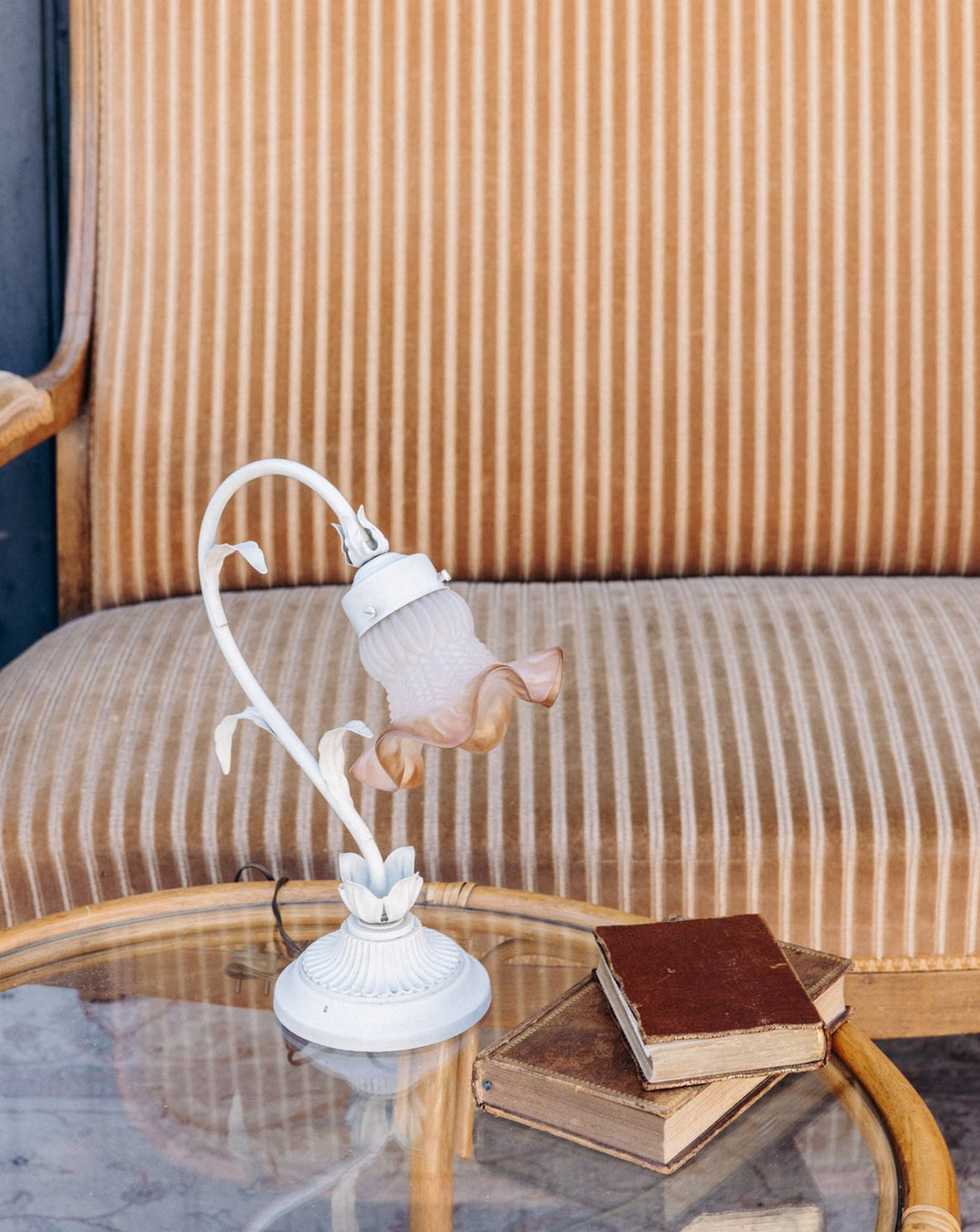 suzanne-lampe-a-poser-metal-619-1