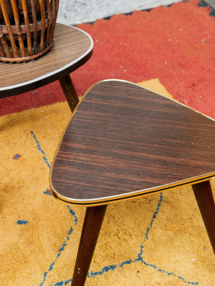 hanna-table-appoint-bois-1250-6