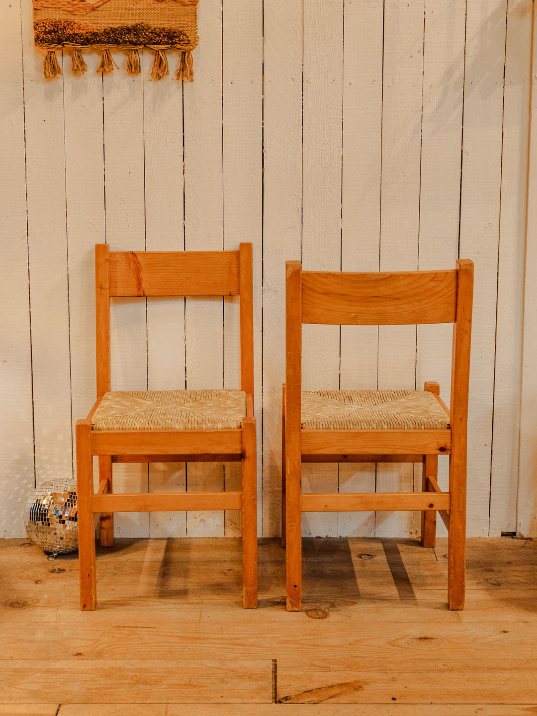 claude-chaise-bois-801-3