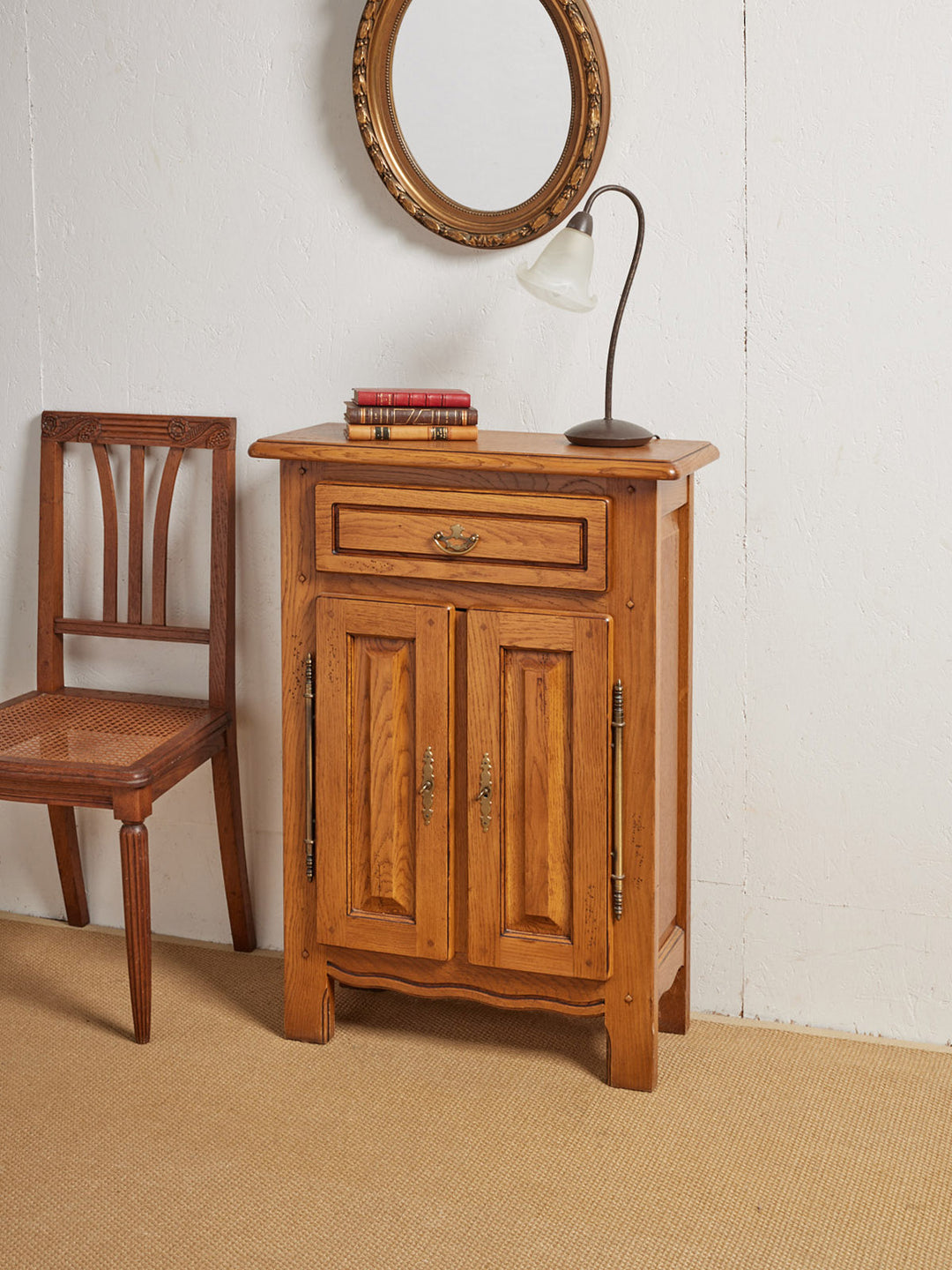 gilbert-buffet-bois-552-3