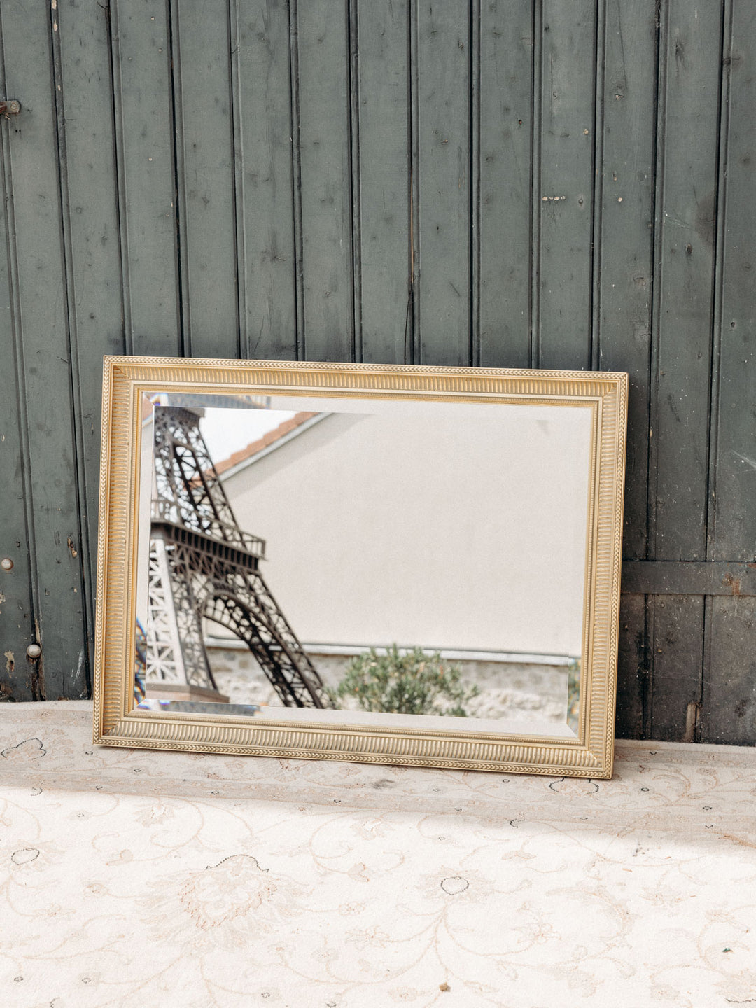 georges-miroir-bois-1250-6