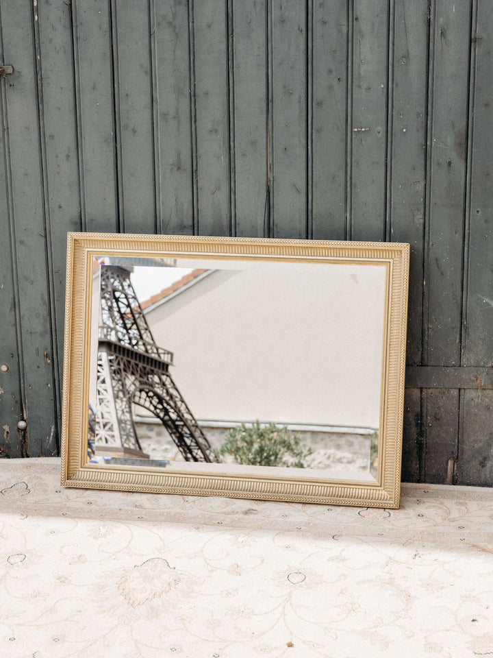 georges-miroir-bois-1250-6