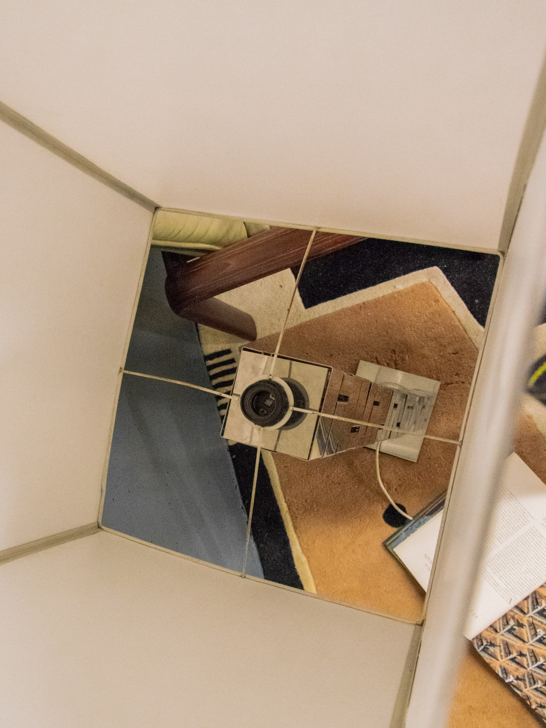 julien-lampadaire-metal-271-9