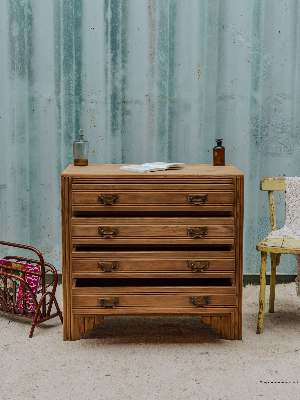 garance-commode-bois-627-2