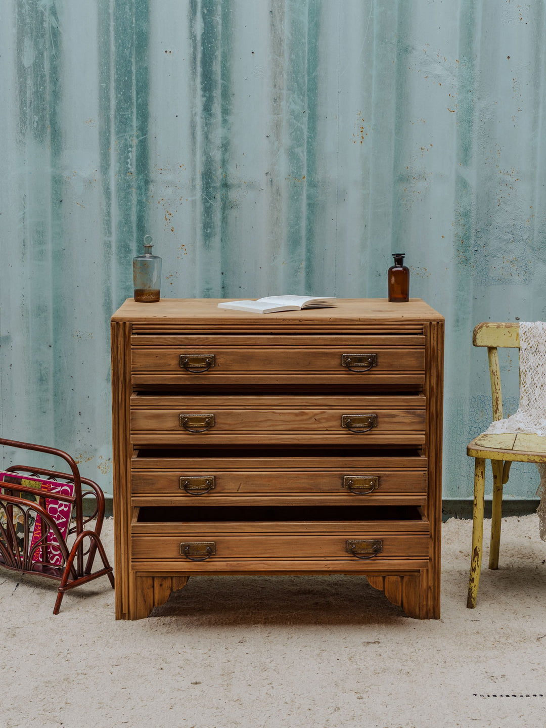 garance-commode-bois-627-2